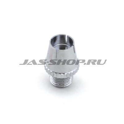 Диффузор 0,2-0,3 мм Jas 5641