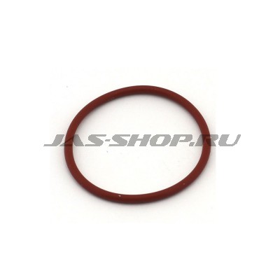 Уплотнительное кольцо цилиндра к компрессору 1202-II, 1203-II, 1205, 1206, 1208, 1215, Jas 8051