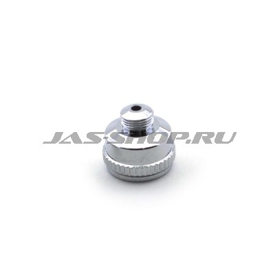 Корпус диффузора 0,7-0,8 мм (для 80-й серии) Jas 5663