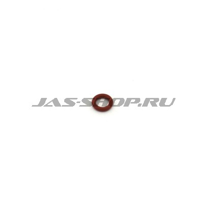 Уплотнительное кольцо соединительной трубки к головке, к компрессору 1203, 1203-II, 1205, 1206, 1208, Jas 8053