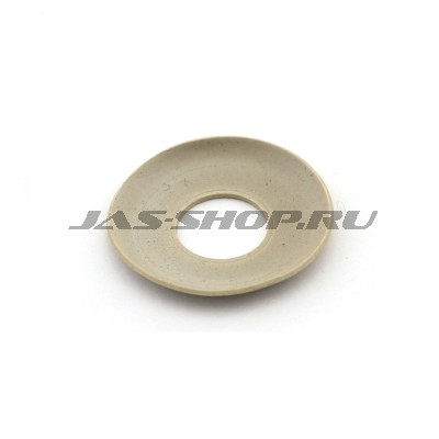 Компрессионное кольцо цилиндра к компрессору 1204, 1209, 1211, 1214, Jas 8463