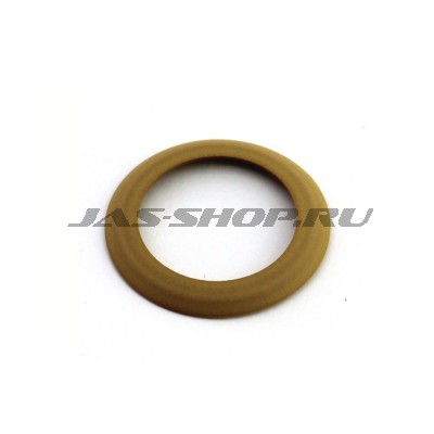 Компрессионное кольцо цилиндра к компрессору 1222, 1223, 1225, 1226, 1228, Jas 8466