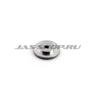 Стопор компрессионного кольца к компрессору 1207, 1210, Jas 8494