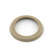 Компрессионное кольцо цилиндра к компрессору 1202, 1203, 1205, 1206, 1208, 1215, Jas 8460