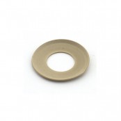 Компрессионное кольцо цилиндра к компрессору 1207, 1210, Jas 8461