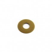 Компрессионное кольцо цилиндра к компрессору 1221, Jas 8464