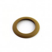 Компрессионное кольцо цилиндра к компрессору 1222, 1223, 1225, 1226, 1228, Jas 8466