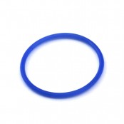 Уплотнительное кольцо цилиндра к компрессору 1222, 1223, 1225, 1226, 1228, Jas 8061